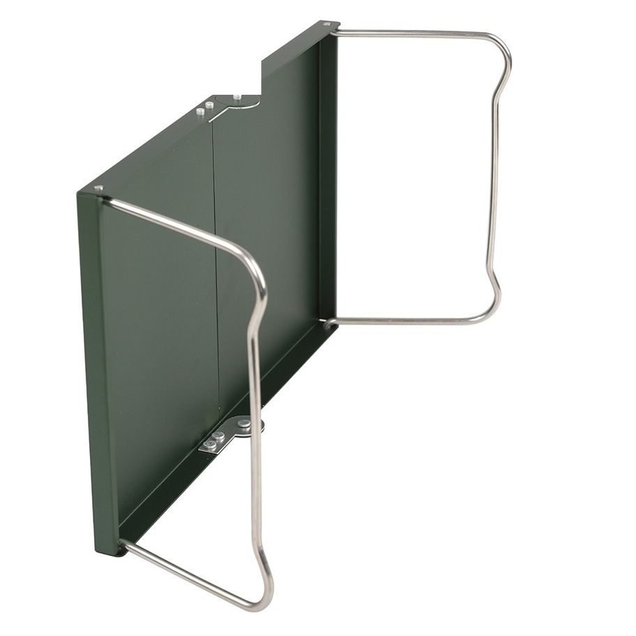 https://fulmo-img-server.com/outdoor-table-lab/1787116766564_cnrh1n3i_wuwpz70s.jpeg