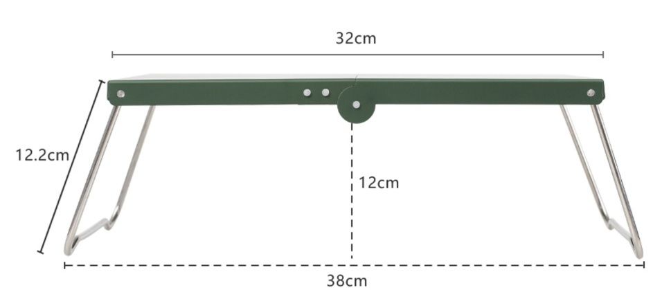 https://fulmo-img-server.com/outdoor-table-lab/1787116823587_51gne18m_3kn0yabp.jpeg