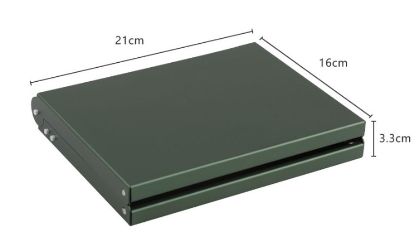 https://fulmo-img-server.com/outdoor-table-lab/1787116845638_irkfejzj_csybrqat.jpeg