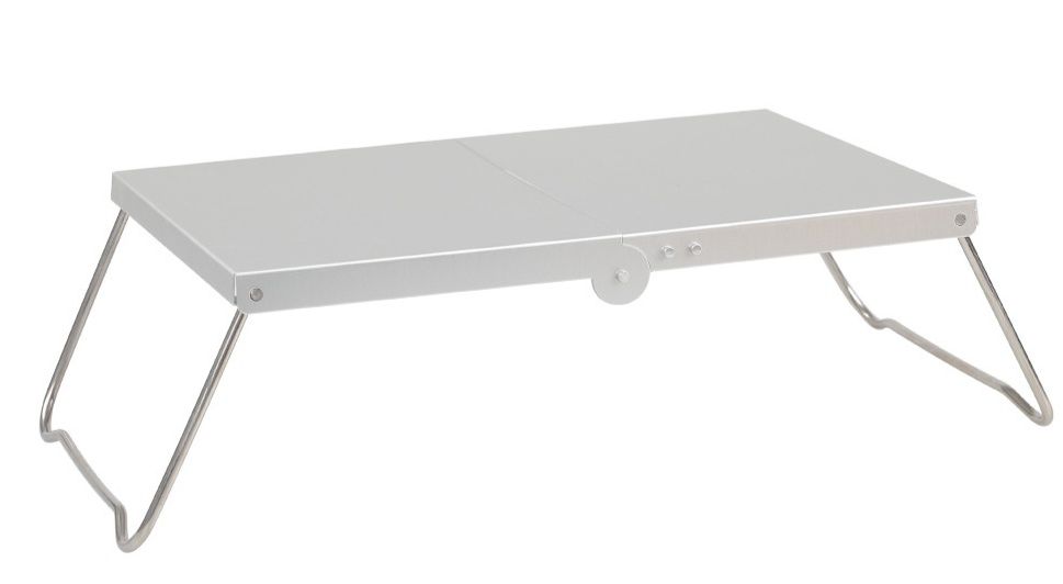 https://fulmo-img-server.com/outdoor-table-lab/1787116933914_maw3l354_hsya9izv.jpeg