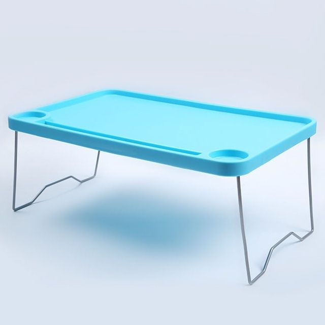 https://fulmo-img-server.com/outdoor-table-lab/1787117808648_szbu7jww_y1k5465i.jpeg