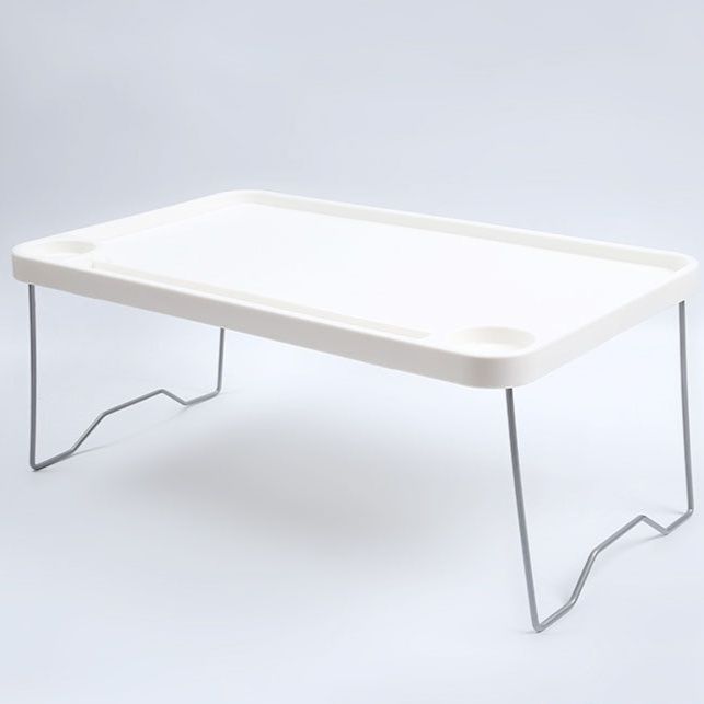 https://fulmo-img-server.com/outdoor-table-lab/1787117834353_f7w7t0xl_tx7jmf99.jpeg