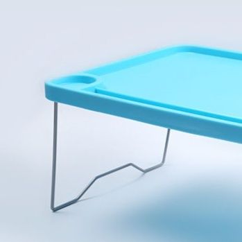https://fulmo-img-server.com/outdoor-table-lab/1787117852924_yp111ua4_adrpto9r.jpeg