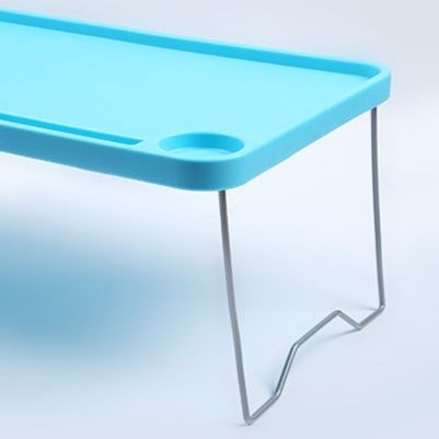 https://fulmo-img-server.com/outdoor-table-lab/1787117872458_pak816w8_m6htnr9w.jpeg
