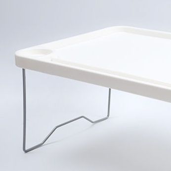 https://fulmo-img-server.com/outdoor-table-lab/1787117903680_mjfpm6jb_skg5t2pq.jpeg