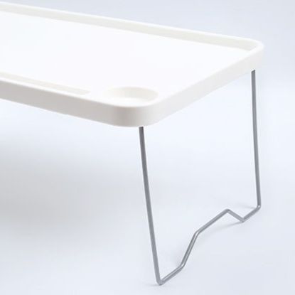 https://fulmo-img-server.com/outdoor-table-lab/1787117922729_4rn058iu_ud8aaky8.jpeg