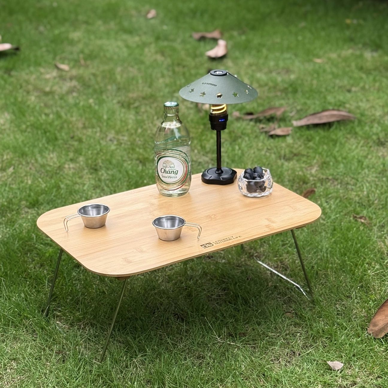 https://fulmo-img-server.com/outdoor-table-lab/1787118688509_v3qep9jj_5ec7ep40.jpeg