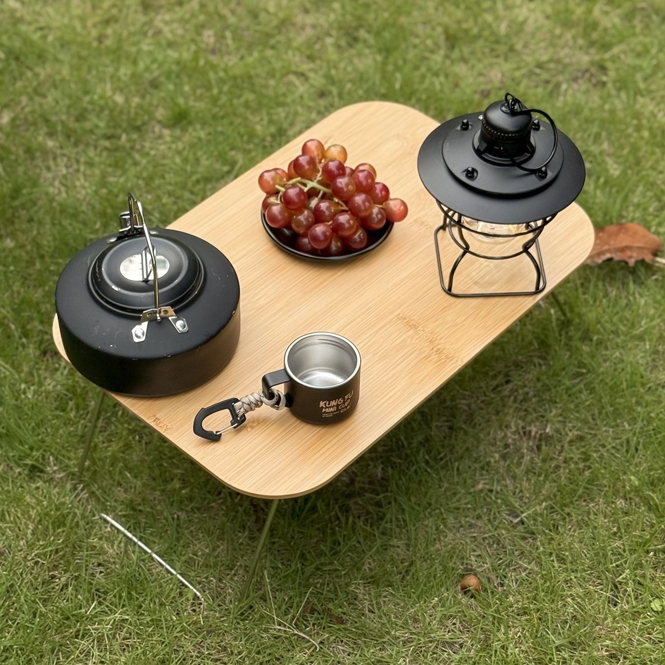 https://fulmo-img-server.com/outdoor-table-lab/1787118701078_stoe0rd6_smquw93b.jpeg