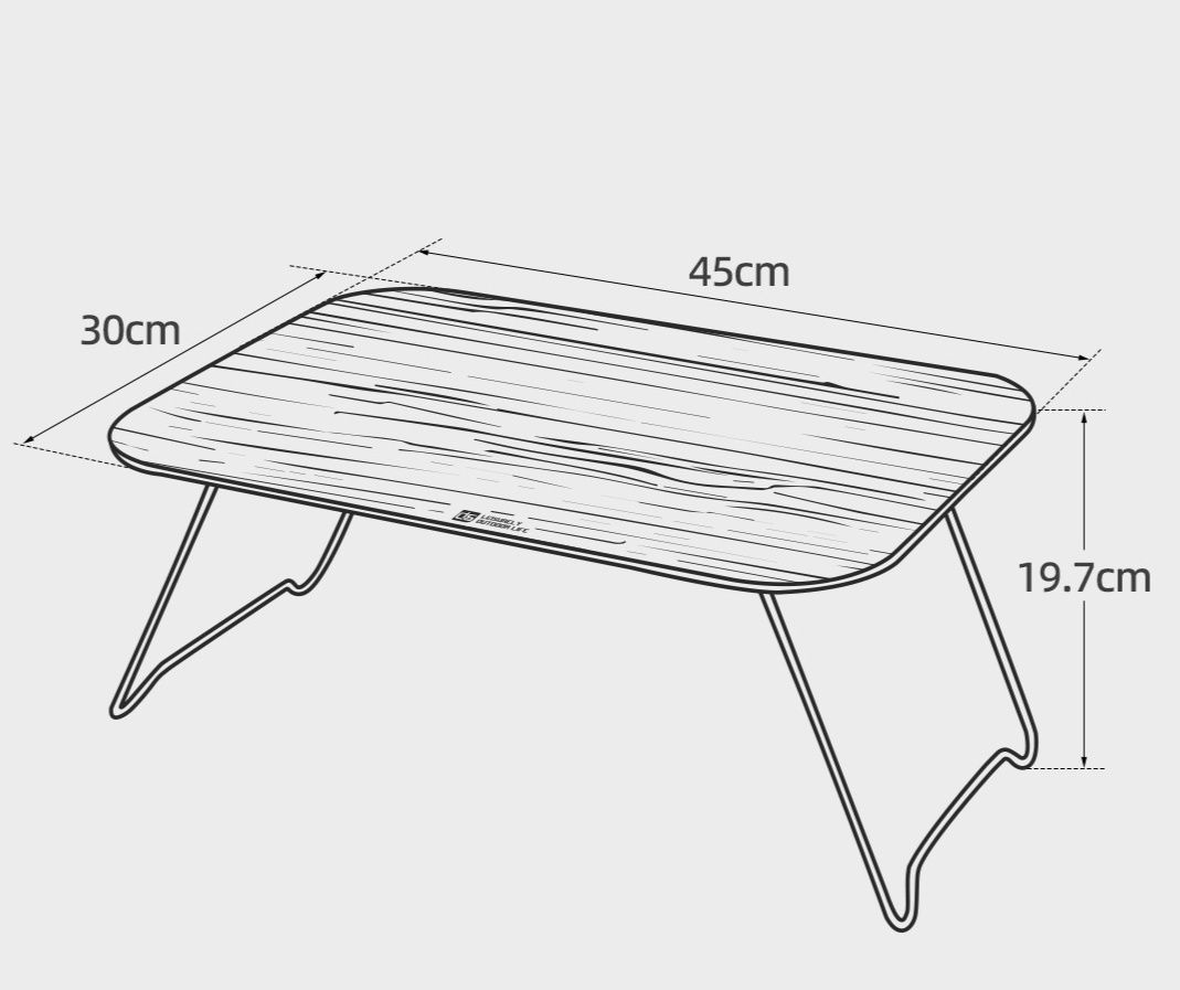 https://fulmo-img-server.com/outdoor-table-lab/1787118741583_mnwa5ft1_6s0s5dow.jpeg