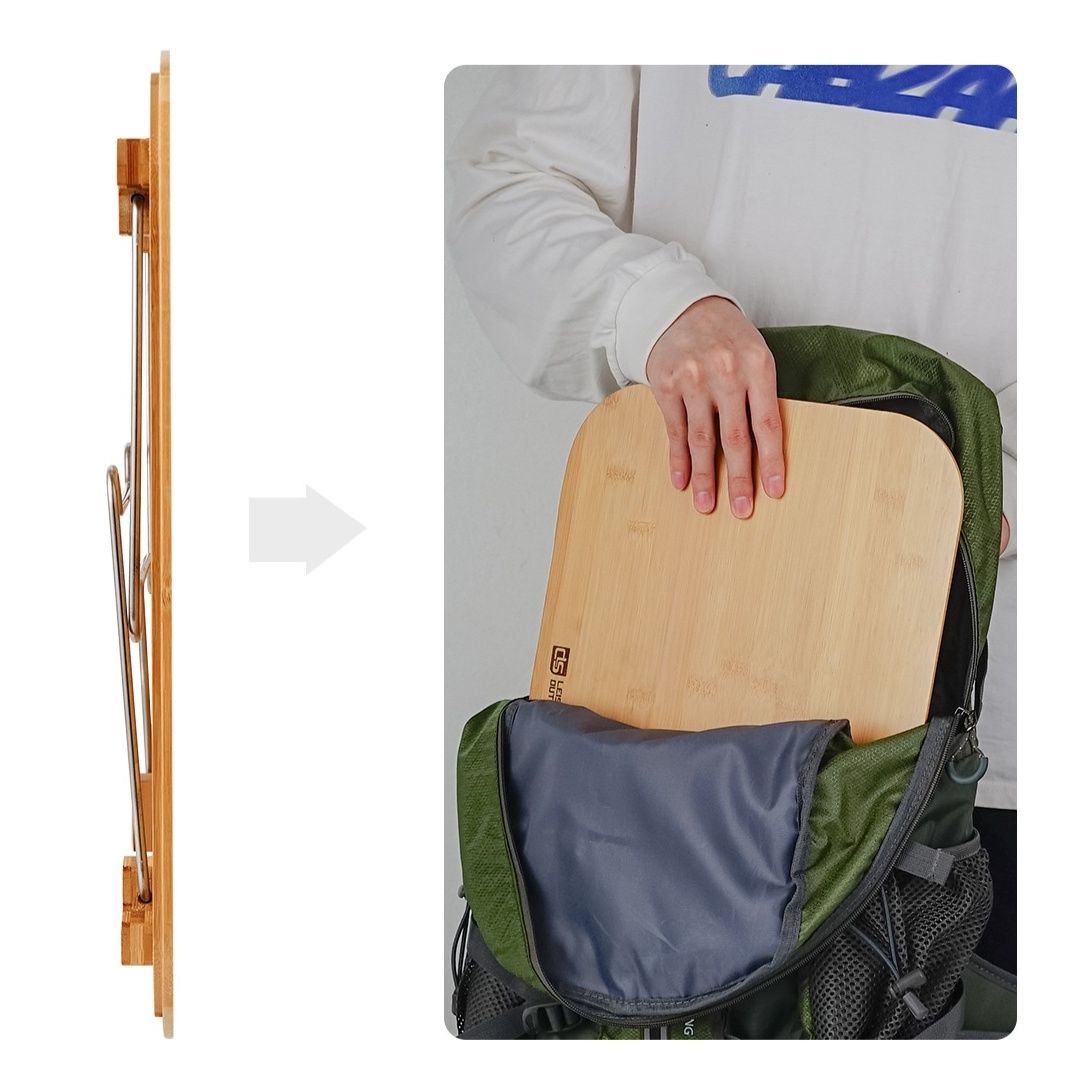 https://fulmo-img-server.com/outdoor-table-lab/1787118757396_lxwqbobl_5te1mylc.jpeg