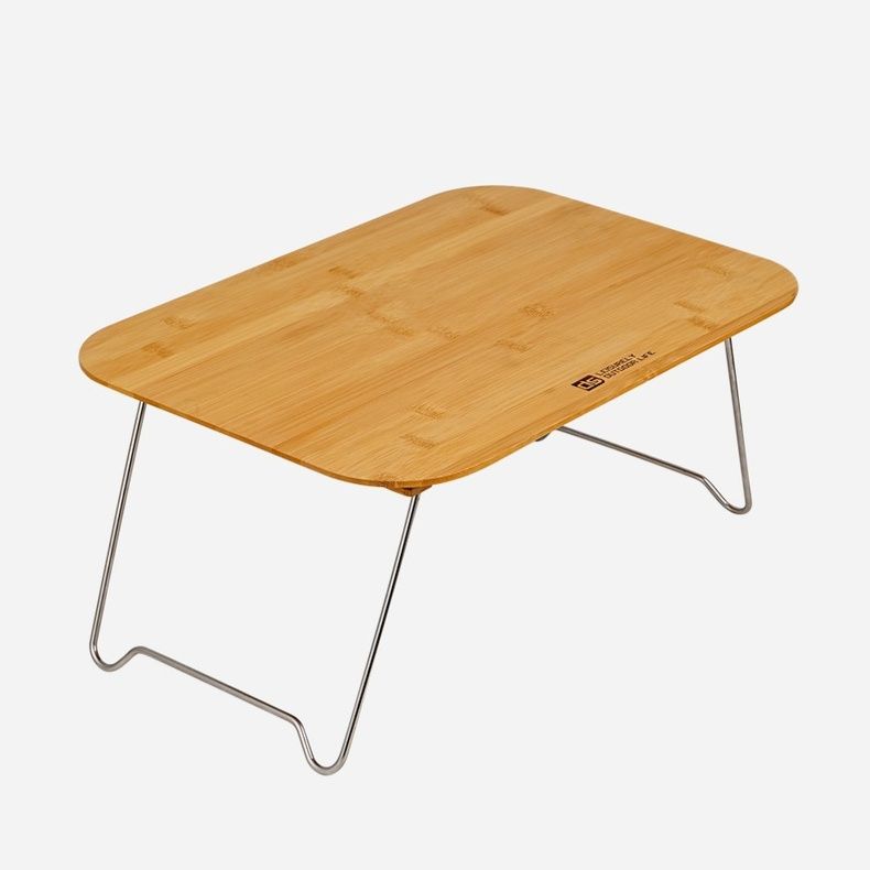 https://fulmo-img-server.com/outdoor-table-lab/1787118788152_af935v6s_uc8omic7.jpeg