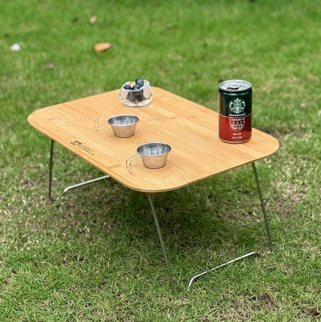 https://fulmo-img-server.com/outdoor-table-lab/1787118814416_icm5sjgk_8xfryg1s.jpeg