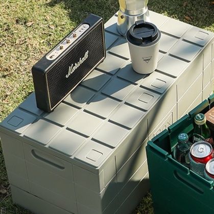 https://fulmo-img-server.com/outdoor-table-lab/1787191461486_5y7so5m3_5oad0xsk.jpeg