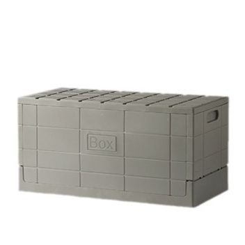 https://fulmo-img-server.com/outdoor-table-lab/1787191523222_krcpthhh_3z94ioju.jpeg