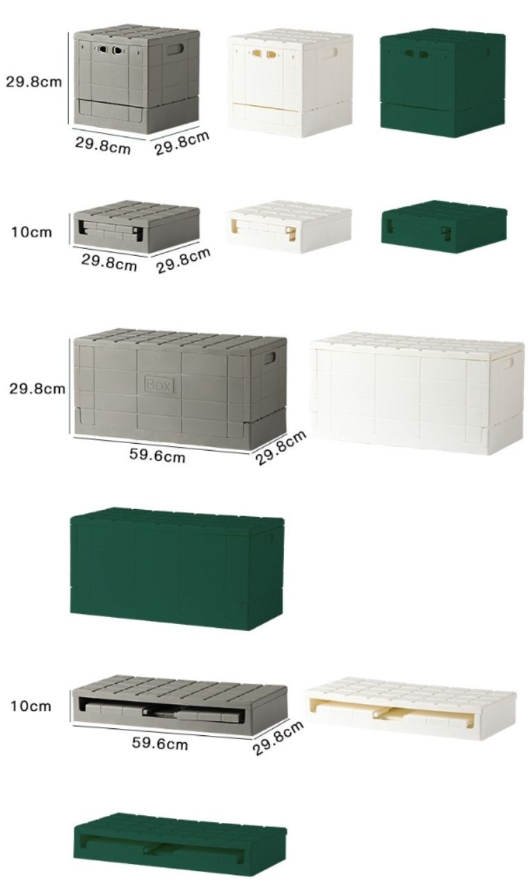 https://fulmo-img-server.com/outdoor-table-lab/1787191569989_jvtk3thf_h8z6a405.jpeg