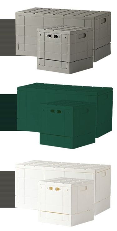 https://fulmo-img-server.com/outdoor-table-lab/1787191610796_zt7v2rh3_i5993f8c.jpeg