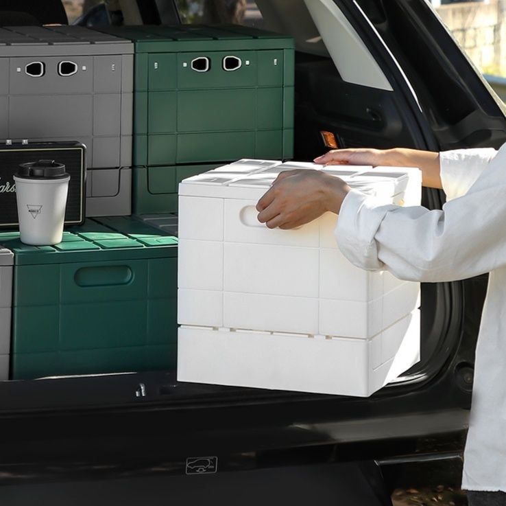 https://fulmo-img-server.com/outdoor-table-lab/1787191637387_qai8n8wp_c37xwm1v.jpeg
