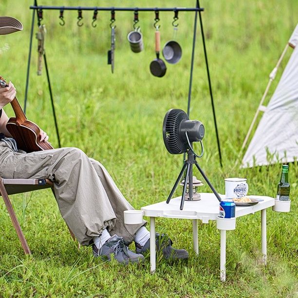 https://fulmo-img-server.com/outdoor-table-lab/1787192198844_culkbs09_cnjcfxuh.jpeg
