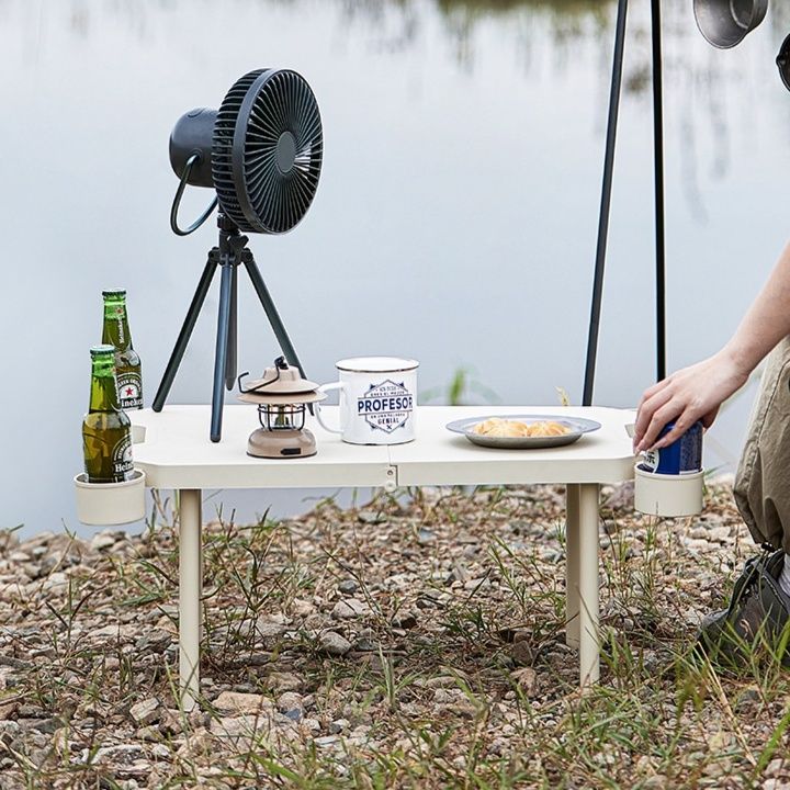 https://fulmo-img-server.com/outdoor-table-lab/1787192217353_sel1bc8f_caca60l9.jpeg