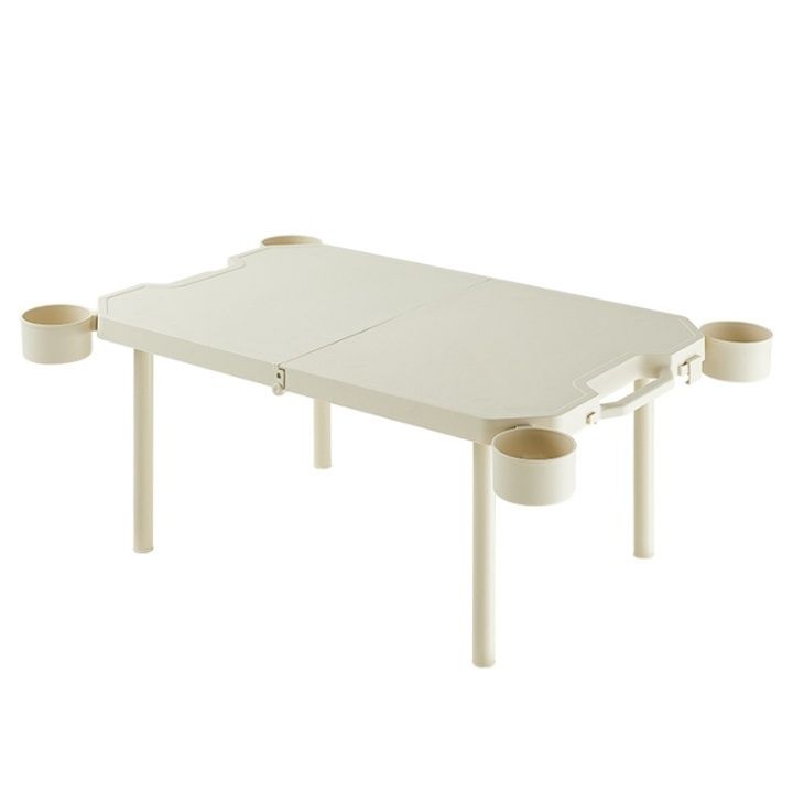 https://fulmo-img-server.com/outdoor-table-lab/1787192245142_fshyzpw5_ok9rhlle.jpeg