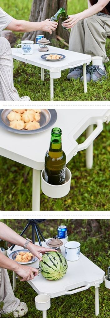 https://fulmo-img-server.com/outdoor-table-lab/1787192280455_924e1uyj_zjjjyi44.jpeg