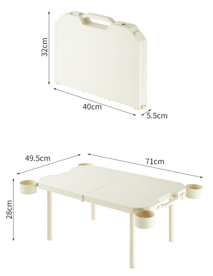 https://fulmo-img-server.com/outdoor-table-lab/1787192315786_6t7ftfeu_ufdzmy1f.jpeg
