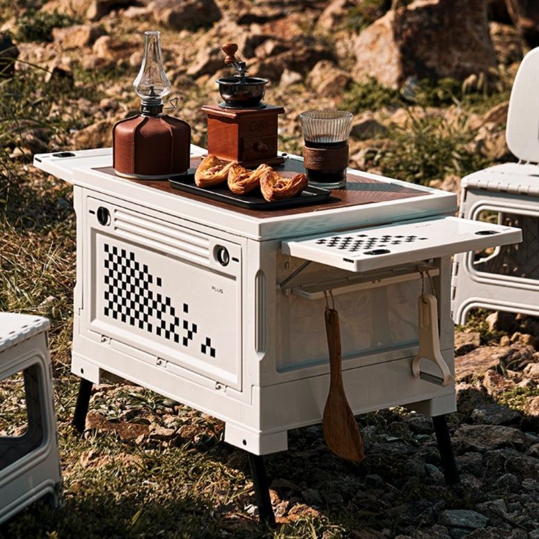 https://fulmo-img-server.com/outdoor-table-lab/1787193244574_in5nbkoj_73uugo9e.jpeg
