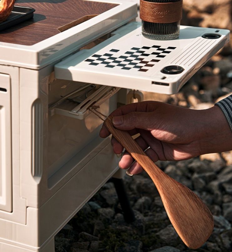 https://fulmo-img-server.com/outdoor-table-lab/1787193283533_9b425uds_9537v3gt.jpeg