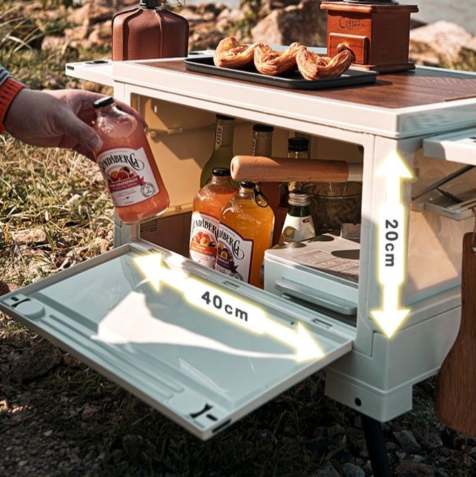 https://fulmo-img-server.com/outdoor-table-lab/1787193319951_4e5y8aka_59xiosel.jpeg