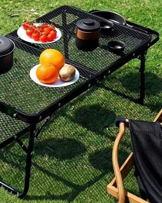 https://fulmo-img-server.com/outdoor-table-lab/1787194305346_0z4fjspw_b5cp7o7w.jpeg