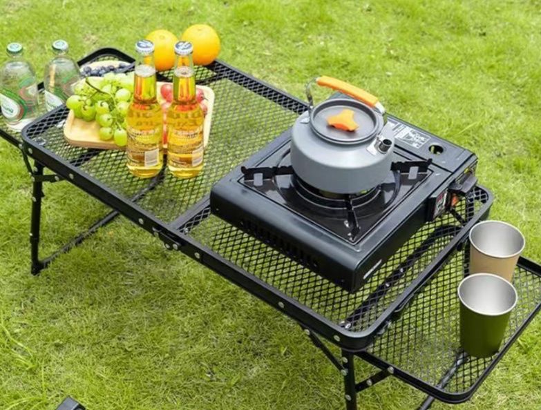 https://fulmo-img-server.com/outdoor-table-lab/1787194345768_qma5q7c8_43rvrapw.jpeg