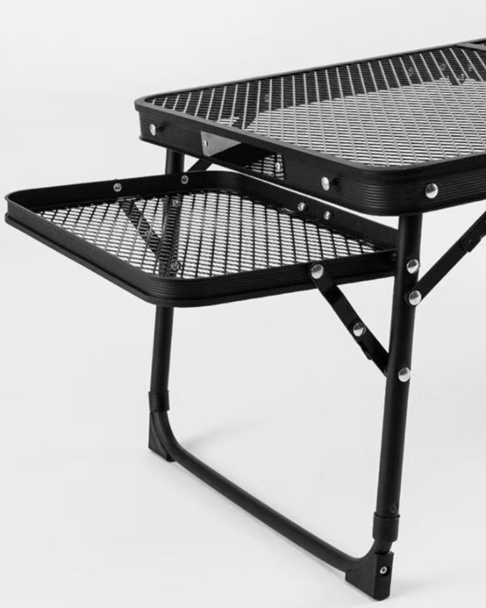 https://fulmo-img-server.com/outdoor-table-lab/1787194401627_te8qryan_8coakn1p.jpeg
