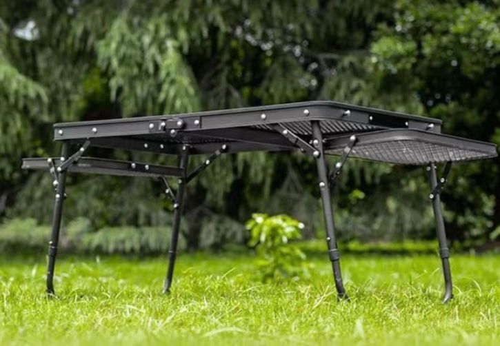 https://fulmo-img-server.com/outdoor-table-lab/1787194433675_sg2jqpk7_cf9aas33.jpeg