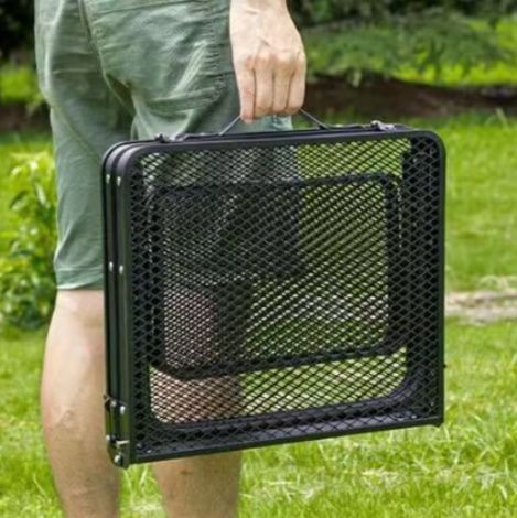https://fulmo-img-server.com/outdoor-table-lab/1787194459924_nxnjv2p8_b6kzqng4.jpeg