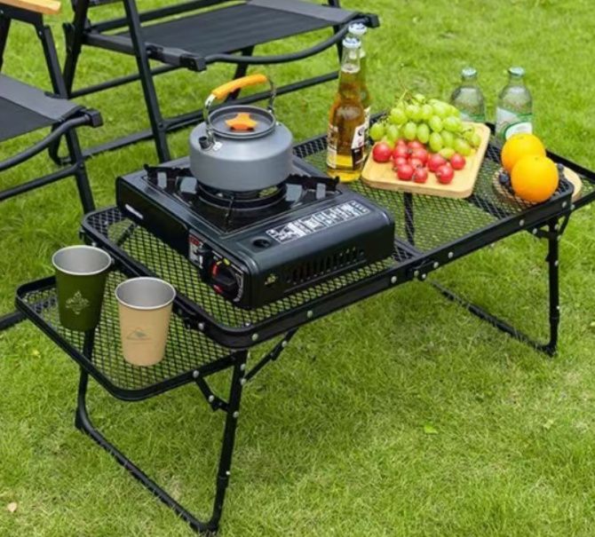 https://fulmo-img-server.com/outdoor-table-lab/1787194487701_st718wis_ju52ud0t.jpeg