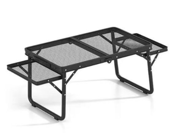 https://fulmo-img-server.com/outdoor-table-lab/1787194545922_hgcnpje3_1ke7k2n5.jpeg