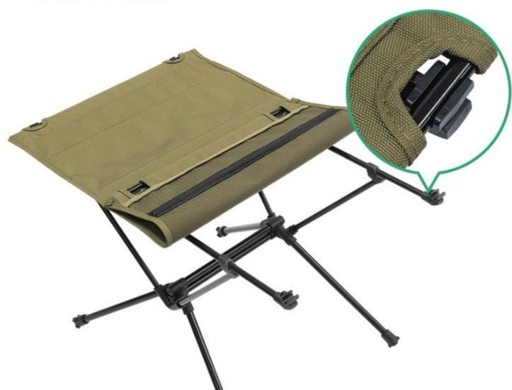 https://fulmo-img-server.com/outdoor-table-lab/1787198742921_17pqmvk7_4tn4mz8v.jpeg