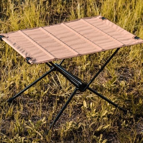 https://fulmo-img-server.com/outdoor-table-lab/1787198778606_gldu1azm_f052s8cp.jpeg