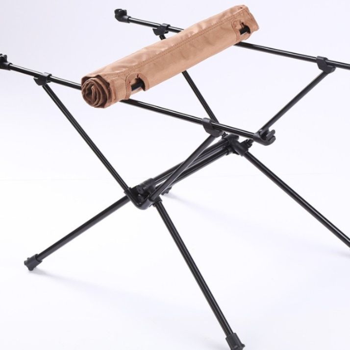 https://fulmo-img-server.com/outdoor-table-lab/1787198819781_8g91fkgg_5fhatn45.jpeg