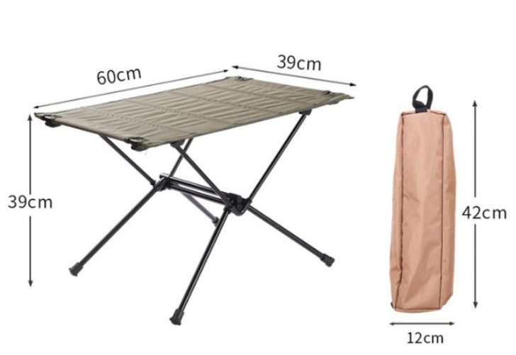 https://fulmo-img-server.com/outdoor-table-lab/1787198888471_a4qlma2q_ibjcgmqb.jpeg