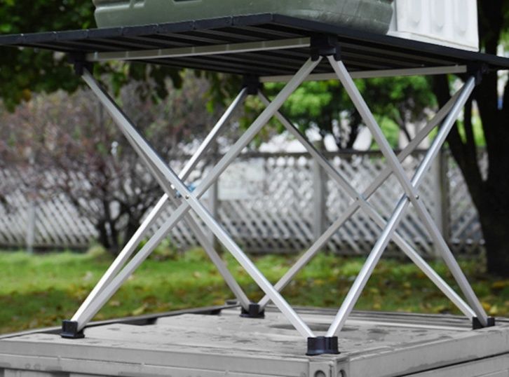 https://fulmo-img-server.com/outdoor-table-lab/1787201459724_qnixphra_ulz5fhdt.jpeg