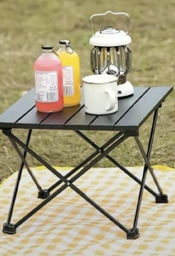 https://fulmo-img-server.com/outdoor-table-lab/1787201492122_cs9hwy2f_imp4wmvn.jpeg