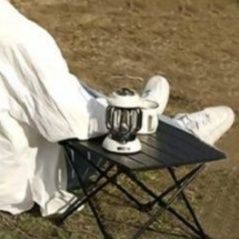https://fulmo-img-server.com/outdoor-table-lab/1787201580593_nxzx6745_oiyzo5k1.jpeg