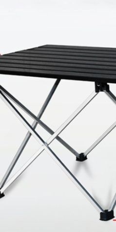 https://fulmo-img-server.com/outdoor-table-lab/1787201672714_k3yi6k26_7j4d8lrq.jpeg