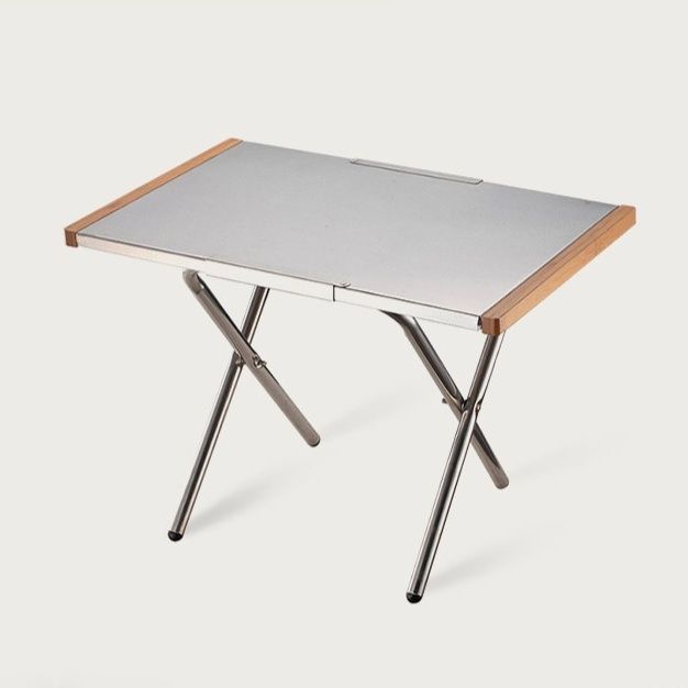 https://fulmo-img-server.com/outdoor-table-lab/1787202450940_z60n4dhu_30o4u5rx.jpeg