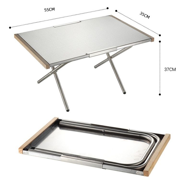 https://fulmo-img-server.com/outdoor-table-lab/1787202471730_grq2hv2r_h4v749yh.jpeg