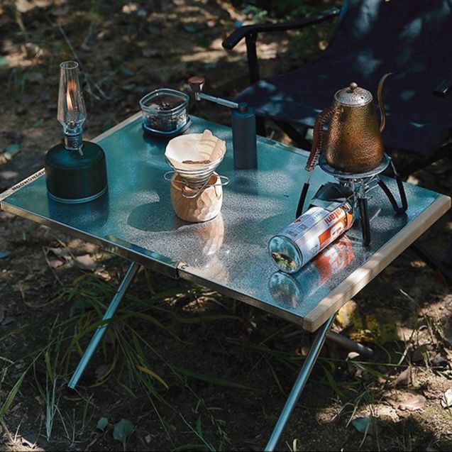 https://fulmo-img-server.com/outdoor-table-lab/1787202543419_hp9pej6j_5eei87q5.jpeg