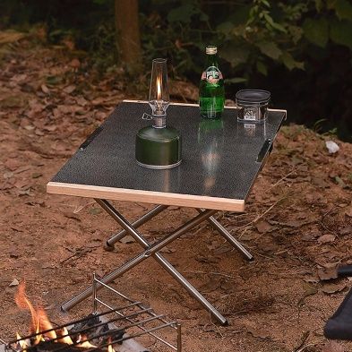 https://fulmo-img-server.com/outdoor-table-lab/1787202583107_hgmnm36a_2oxixhgp.jpeg