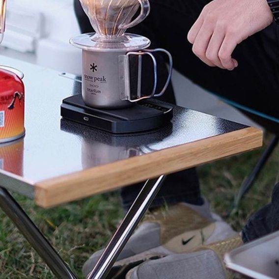 https://fulmo-img-server.com/outdoor-table-lab/1787202640075_vvlfjf7l_rr6t4cm4.jpeg