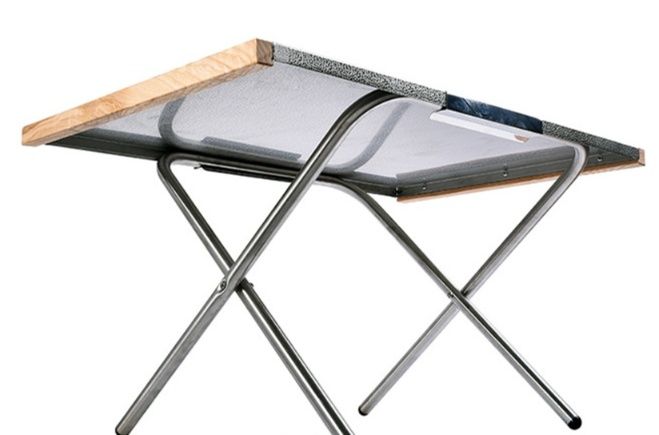https://fulmo-img-server.com/outdoor-table-lab/1787202723424_j9t42v1o_ez87ltud.jpeg